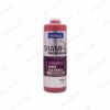 Shampoing Sans Sulfate VENUS Pro 1L