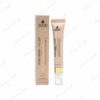 Soins Contour Des Yeux SPF15 ZORAH Hyaluron-Filler