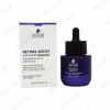 Sérum Visage ZORAH Retinol Boost