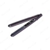 Lisseur Professionnel BABYLISS PRO 4 ARTISTS -BAB2395E DIGISTYLE