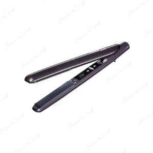 Lisseur Professionnel BABYLISS PRO 4 ARTISTS -BAB2395E DIGISTYLE