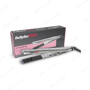 Lisseur Professionnel BABYLISS PRO -BAB2654SEPE