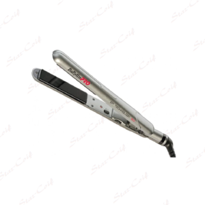 Lisseur Professionnel BABYLISS PRO -BAB2654SEPE