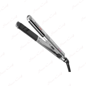 Lisseur Professionnel BABYLISS PRO -BAB2071EPE