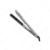 Lisseur Professionnel BABYLISS PRO -BAB2072EPE