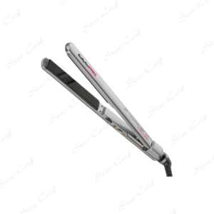 Lisseur Professionnel BABYLISS PRO -BAB2072EPE