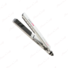 Lisseur Professionnel BABYLISS PRO -BAB2091EPE