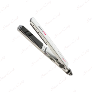 Lisseur Professionnel BABYLISS PRO -BAB2091EPE
