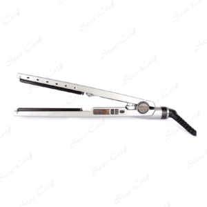 Lisseur Professionnel BABYLISS PRO -BAB2091EPE