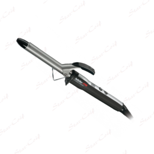 Boucler Titanium BABYLISS PRO Curl-Definer 19mm BAB2272TTE