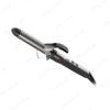 Boucler Titanium BABYLISS PRO Curl-Definer 25mm BAB2273TTE