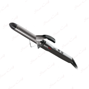 Boucler Titanium BABYLISS PRO Curl-Definer 25mm BAB2273TTE