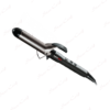 Boucler Titanium BABYLISS PRO Curl-Definer 32mm BAB2274TTE