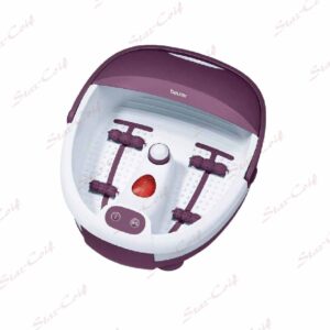 Bain De Pieds BEURER FB-21