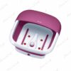 Bain De Pieds BEURER FB-30