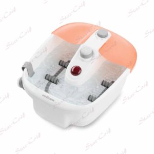 Bain De Pieds MEDISANA FS-883