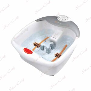 Bain De Pieds MEDISANA FS-885