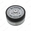 Gel Cheveux BANDIDO N6 Curly