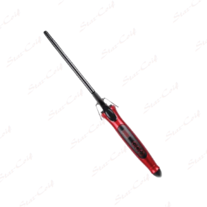 Boucleur ENZO 9mm EN-2224