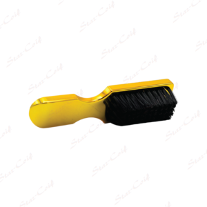 Brosse Dégrade Lux