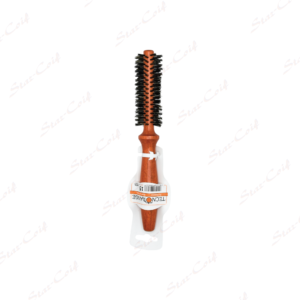 Brosse Séchoir T.ORANGE 15