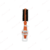 Brosse Séchoir T.ORANGE 18