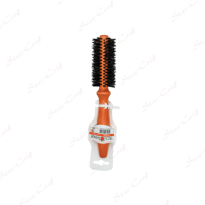 Brosse Séchoir T.ORANGE 18