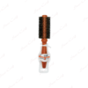 Brosse Séchoir T.ORANGE 24
