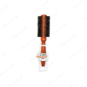 Brosse Séchoir T.ORANGE 30