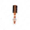Brosse Séchoir T.ORANGE 34