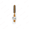 Brosse Séchoir BANET 827