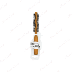 Brosse Séchoir BANET 827