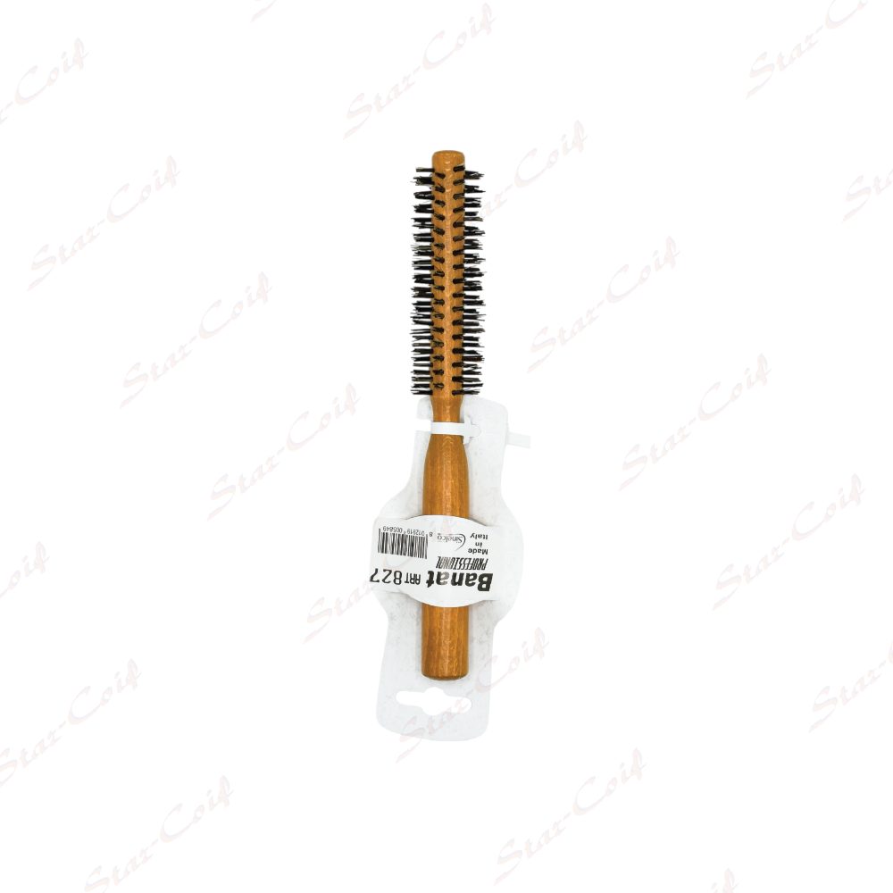 Brosse Séchoir BANET 827