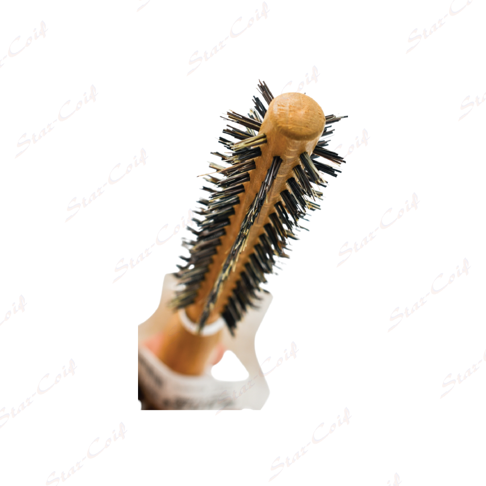 Brosse Séchoir BANET 827 – Image 2