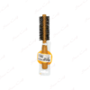 Brosse Séchoir BANET 825