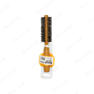 Brosse Séchoir BANET 825