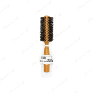 Brosse Séchoir BANET 823