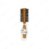 Brosse Séchoir BANET 821