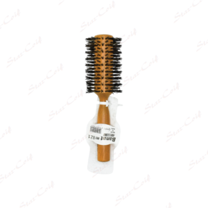 Brosse Séchoir BANET 821