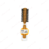 Brosse Séchoir BANET 822