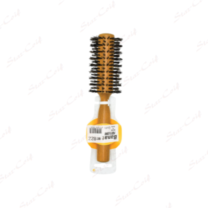 Brosse Séchoir BANET 822