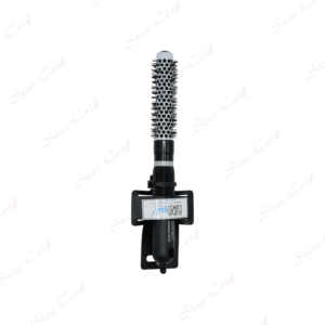 Brosse Séchoir Céramique EUROSTIL 19