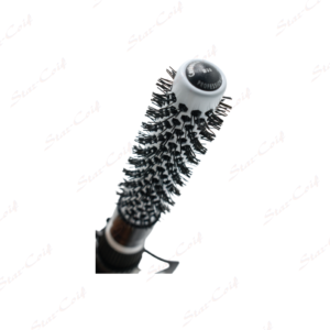Brosse Séchoir Céramique EUROSTIL 19