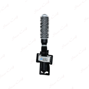 Brosse Séchoir Céramique EUROSTIL 25