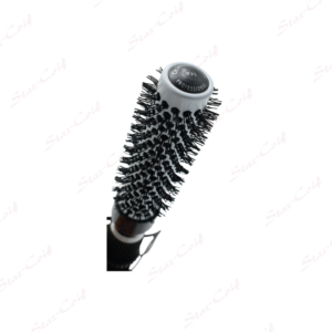 Brosse Séchoir Céramique EUROSTIL 25