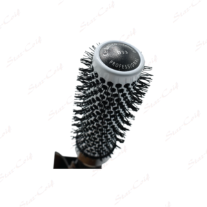 Brosse Séchoir Céramique EUROSTIL 33