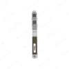 brosse Séchoir Céramique TONI&GUY 19