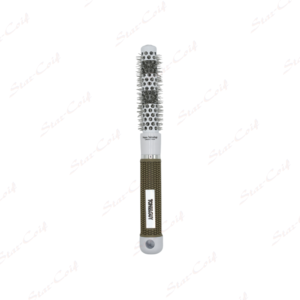 brosse Séchoir Céramique TONI&GUY 19