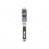 brosse Séchoir Céramique TONI&GUY 25
