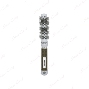 brosse Séchoir Céramique TONI&GUY 25